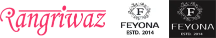 Rangriwaz